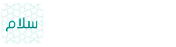 Salam Youth Academy Logo-01